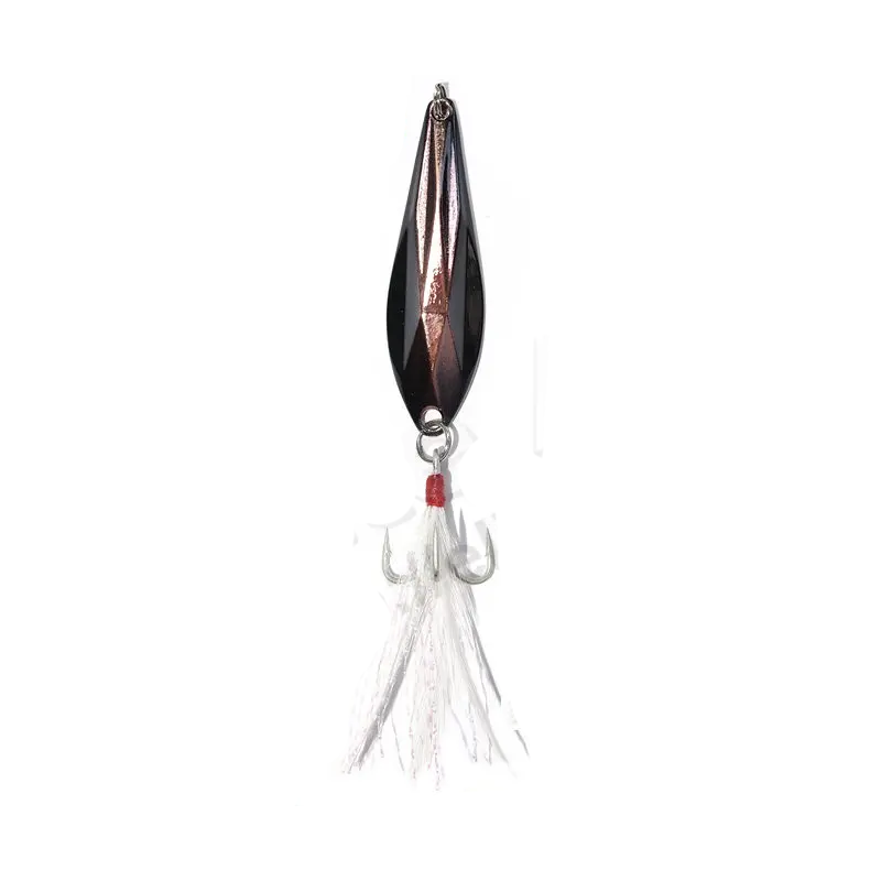 Блесна Sharp 15g color2 [1]