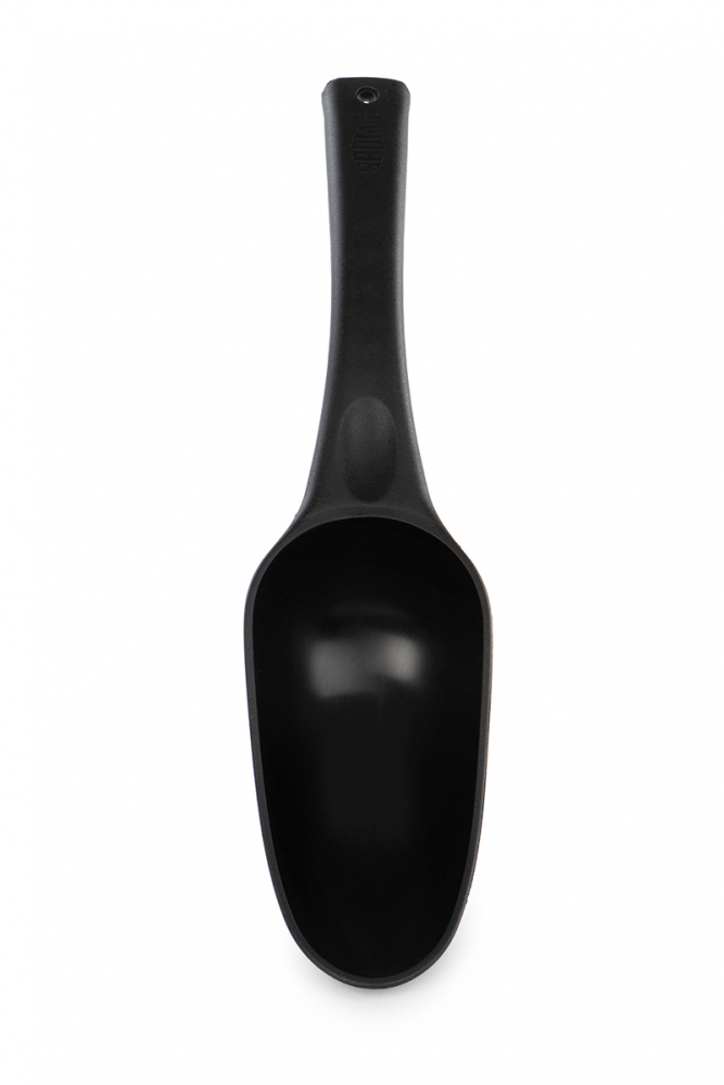 Lopatica SPOMB Scoop Negru [2]