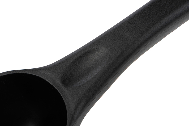 Lopatica SPOMB Scoop Negru [3]