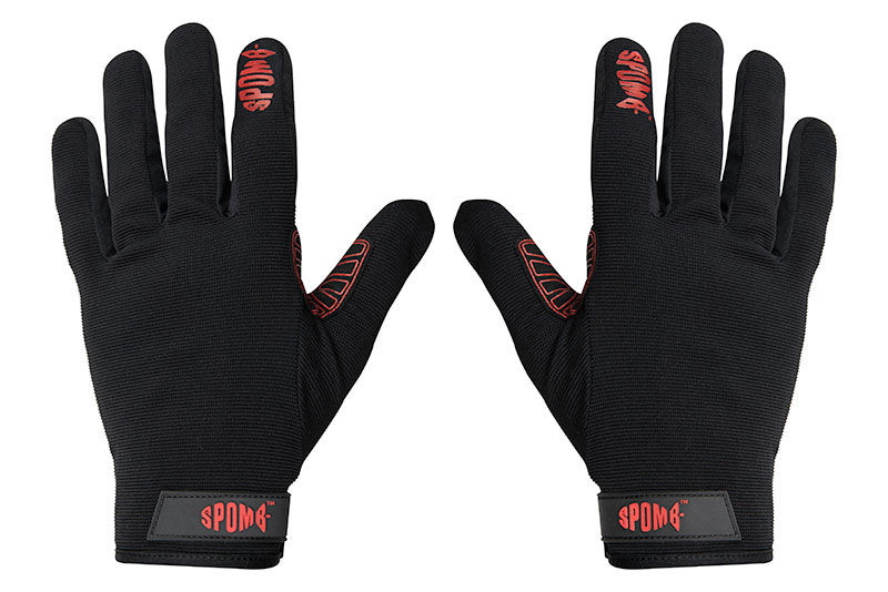 Manusi Spomb™ Pro Casting Glove size L-XL [2]