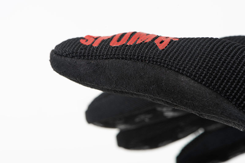 Manusi Spomb™ Pro Casting Glove size L-XL [3]