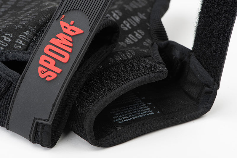 Manusi Spomb™ Pro Casting Glove size L-XL [7]