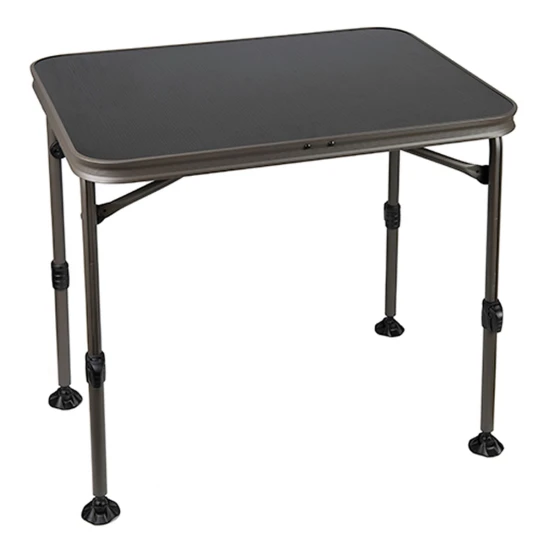 Masa Fox XL Bivvy Table 80x60cm [2]