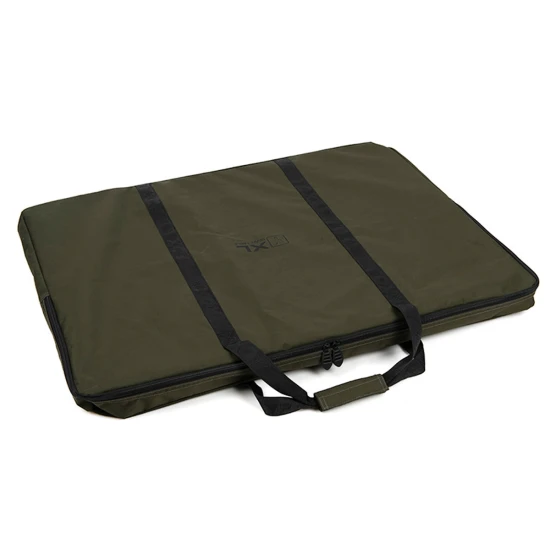 Masa Fox XL Bivvy Table 80x60cm [3]