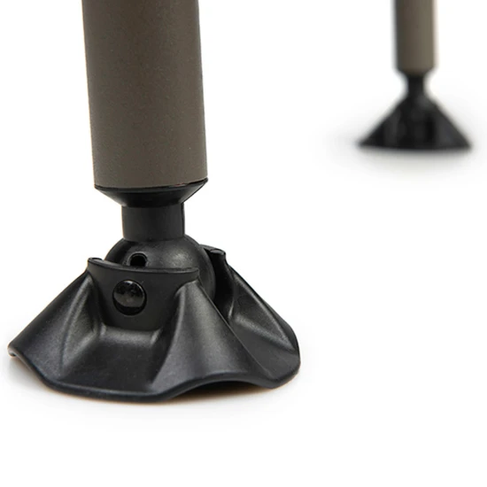 Masa Fox XL Bivvy Table 80x60cm [10]