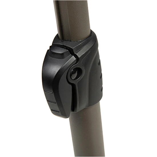 Masa Fox XL Bivvy Table 80x60cm [8]