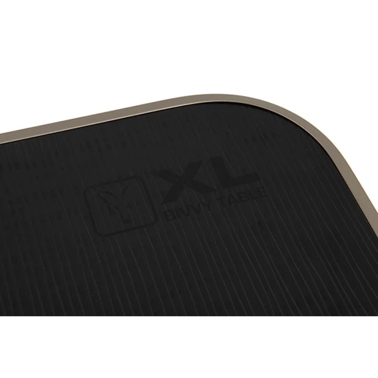 Masa Fox XL Bivvy Table 80x60cm [4]