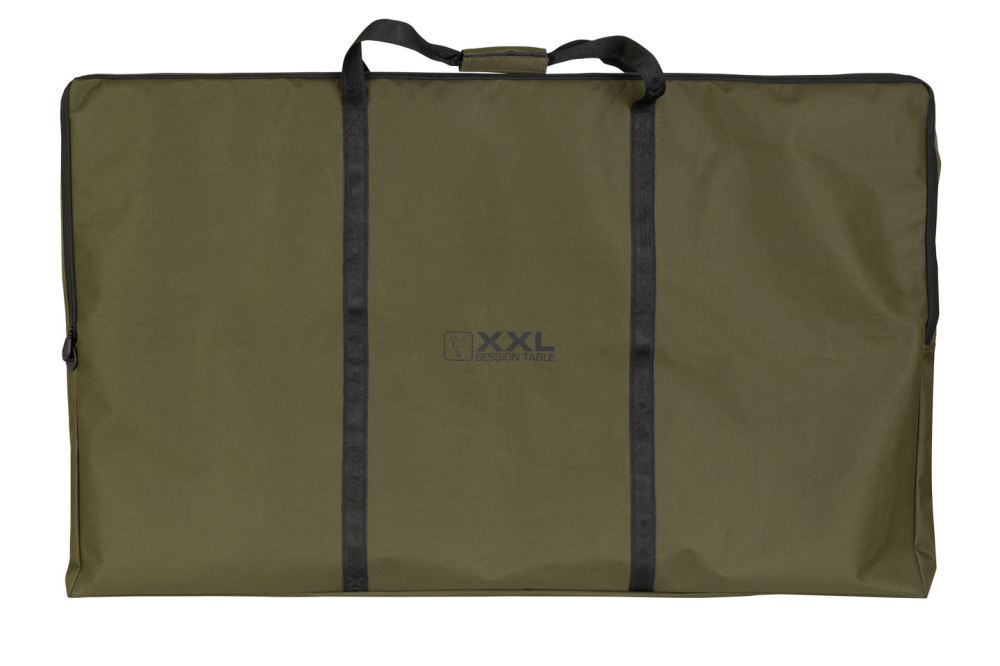 Стол FOX XXL Session Table, 115x70cm [8]