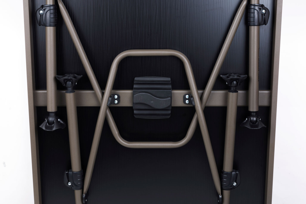 Стол FOX XXL Session Table [2]