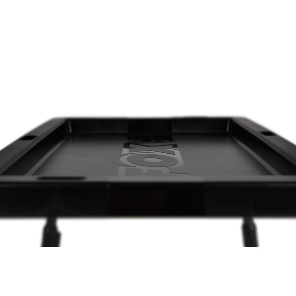 Masa Monturi Fox Bivvy Table 47x28cm [2]