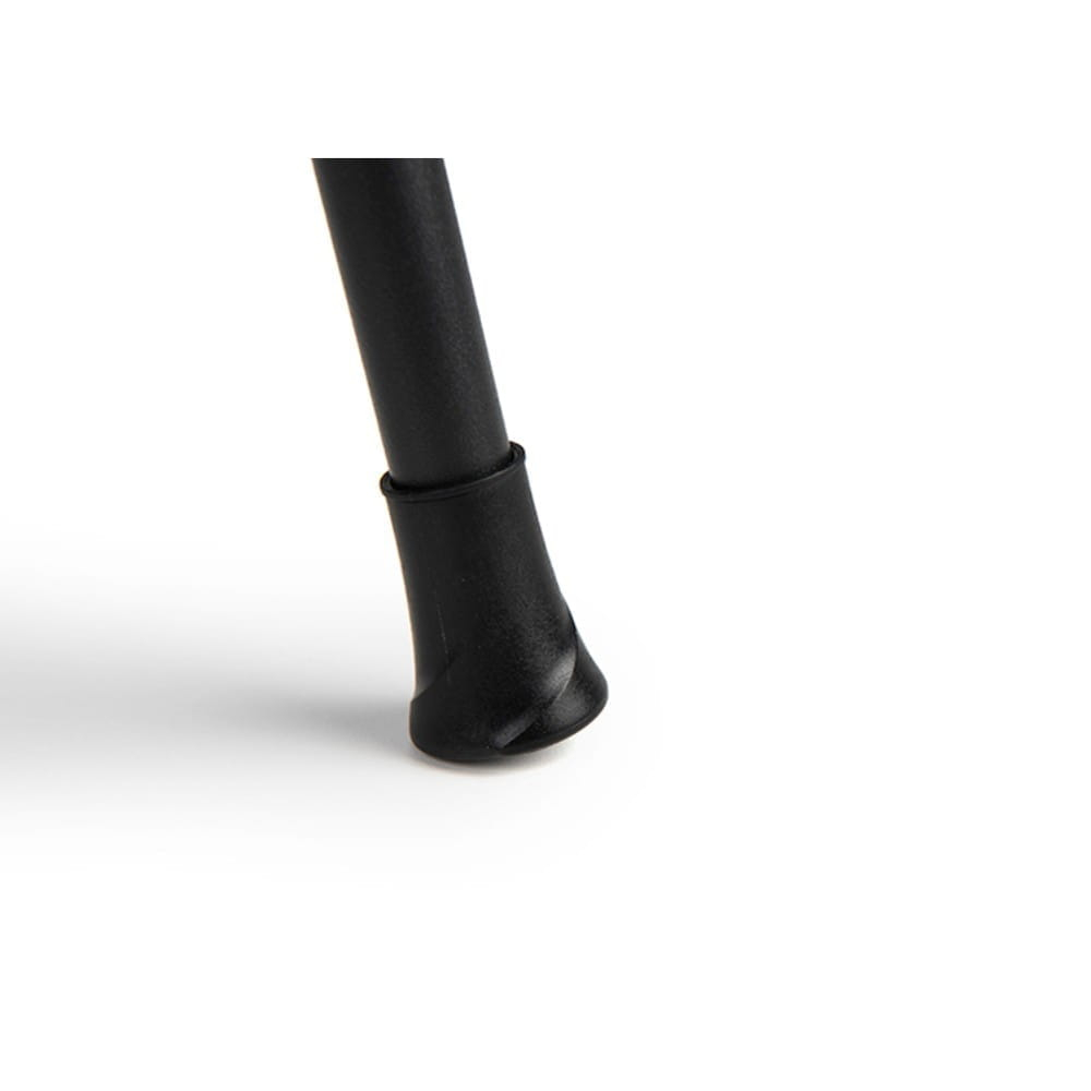 Masa Monturi Fox Bivvy Table 47x28cm [11]