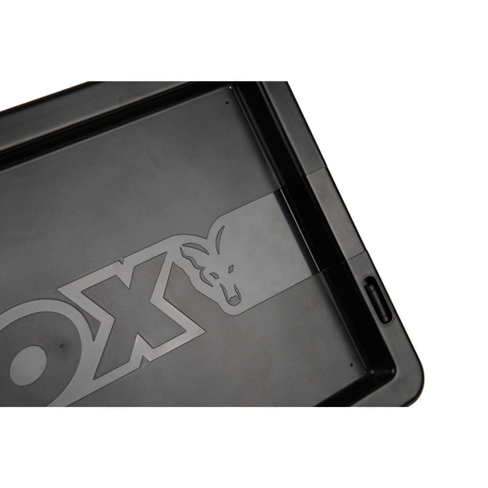 Masa Monturi Fox Bivvy Table 47x28cm [4]