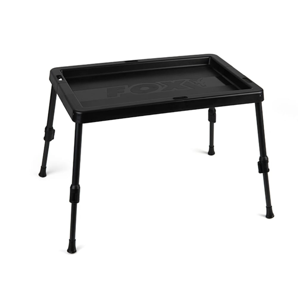 Masa Monturi Fox Bivvy Table 47x28cm [1]