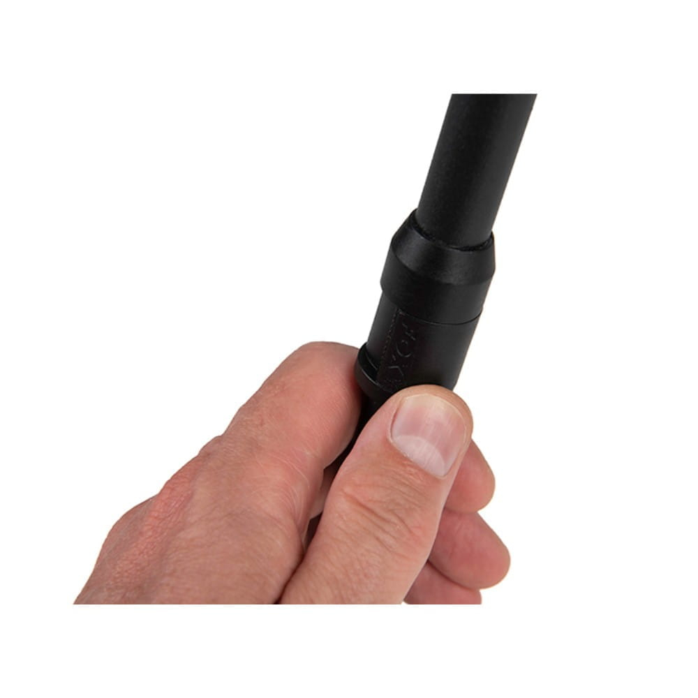 Masa Monturi Fox Bivvy Table 47x28cm [9]