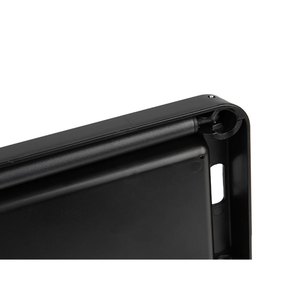 Masa Monturi Fox Bivvy Table 47x28cm [6]