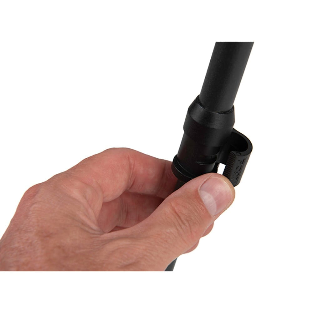 Masa Monturi Fox Bivvy Table 47x28cm [10]