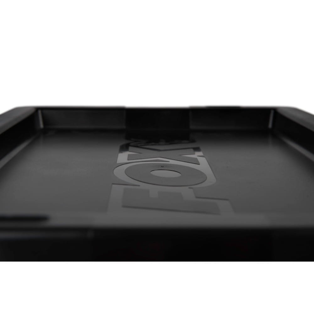 Masa Monturi Fox Bivvy Table 47x28cm [3]