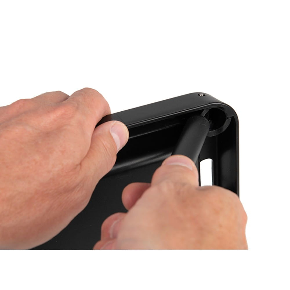 Masa Monturi Fox Bivvy Table 47x28cm [7]