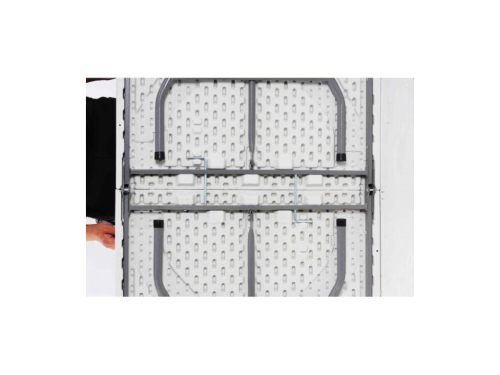 Masa pliabila Bord Foldbar 180*75*75cm [3]