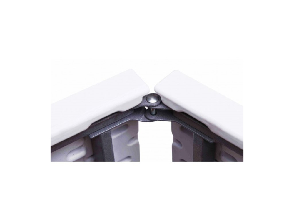 Masa pliabila Bord Foldbar 180*75*75cm [4]