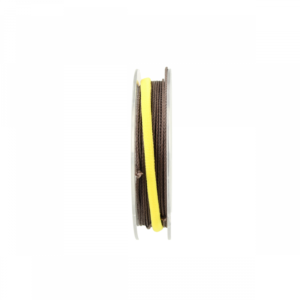 Material pt forfac GC Catfish Leader 20m 0.70mm [2]