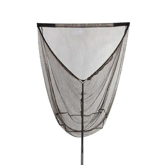 Набор 4 свингеров Fox Illuminated Euro Mk2 [2]