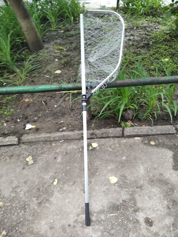 Minciog KAIDA KC1360 (Pliant) [4]