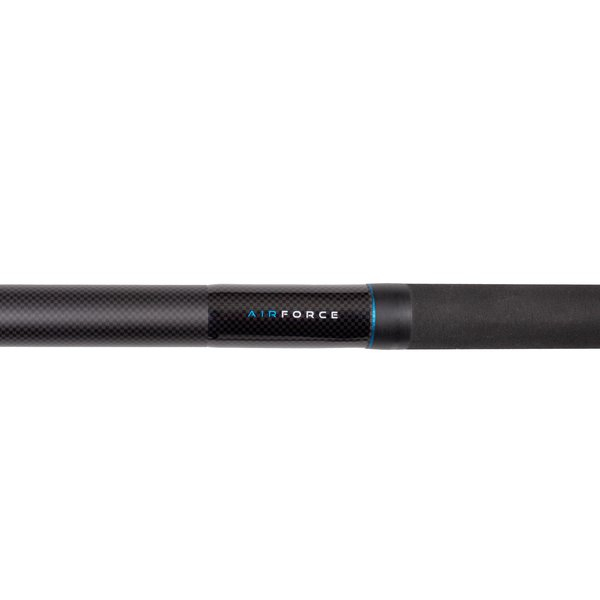 Minciog NASH Air Force F20 117cm [3]