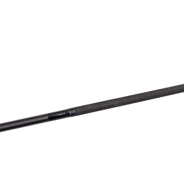 Minciog NASH Air Force F20 117cm [4]