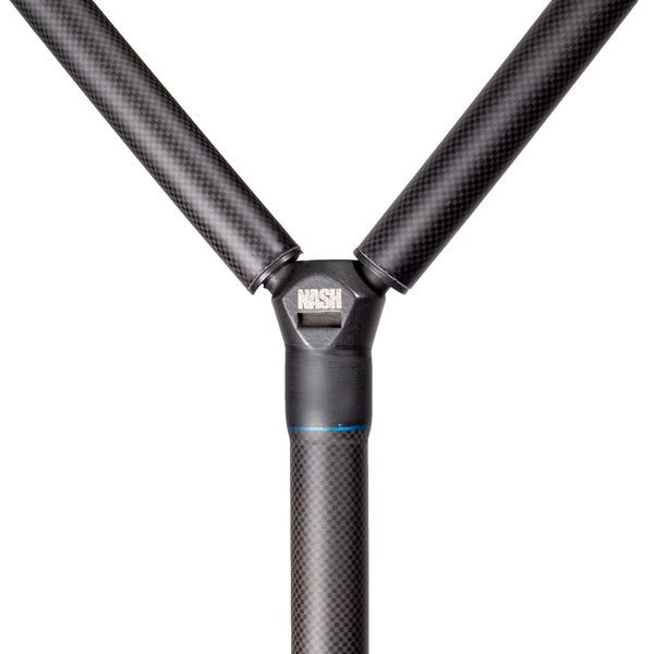 Minciog NASH Air Force F20 117cm [2]