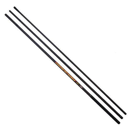 Miner p/u minciog Toreador Landing-NET 3M [1]