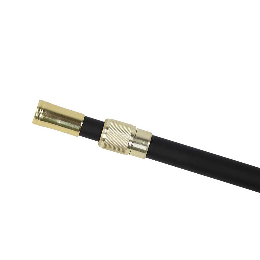 Miner pt minciog GC Competition 270 [5]