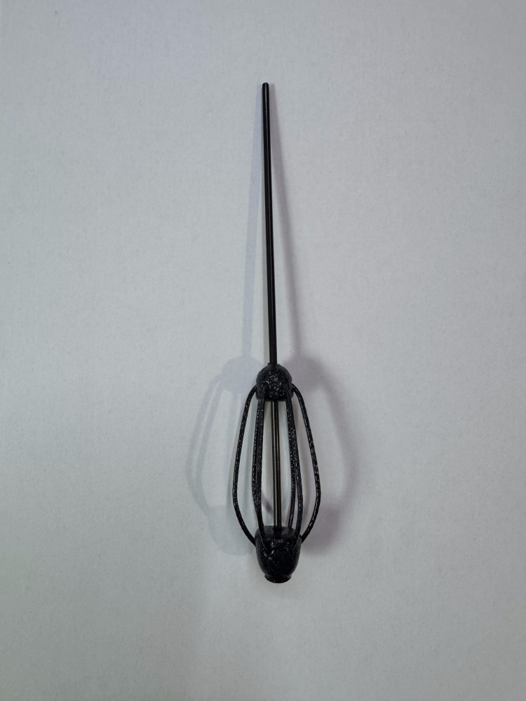 Momitor arbuz FL Classic [1]