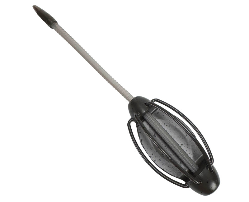 Momitor arbuz FL PLAT 80 gr [3]