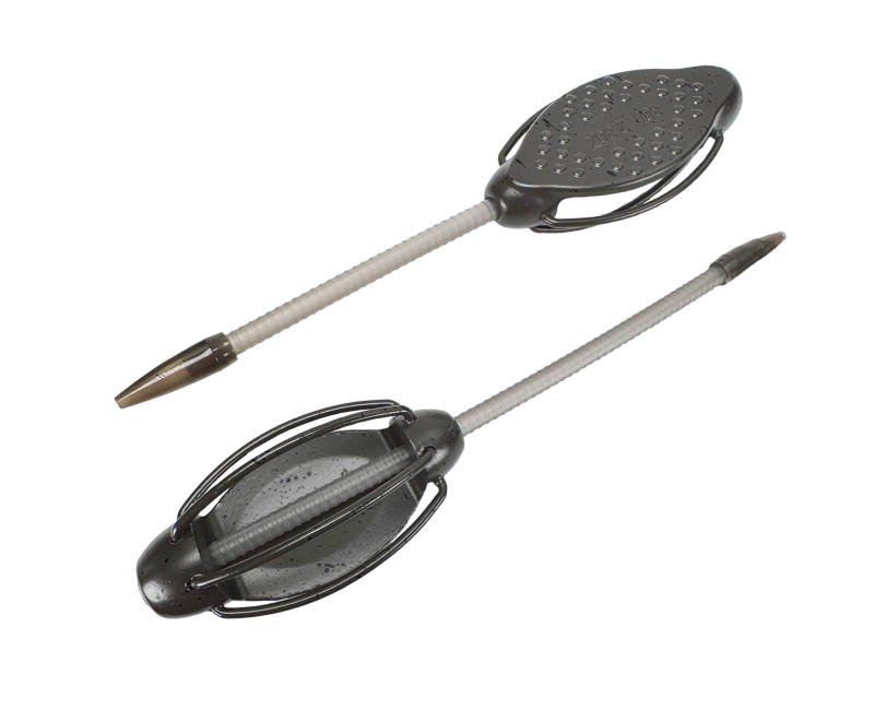 Momitor arbuz FL PLAT 80 gr [2]