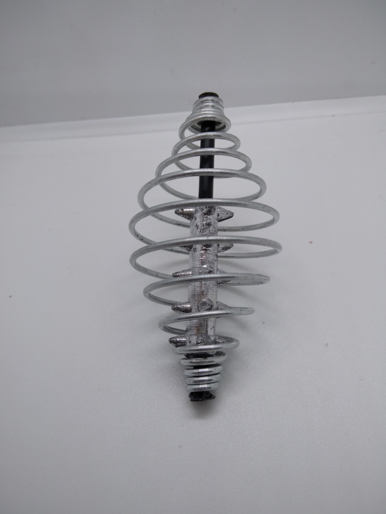 Momitor "Arici" 35g [2]