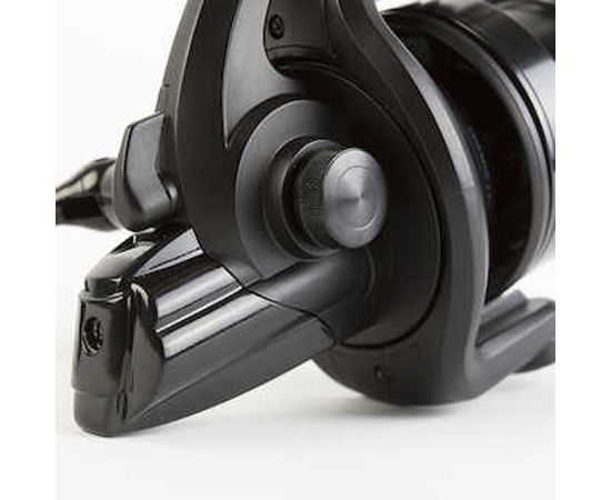 Катушка AVID CARP AV 8000 [5]