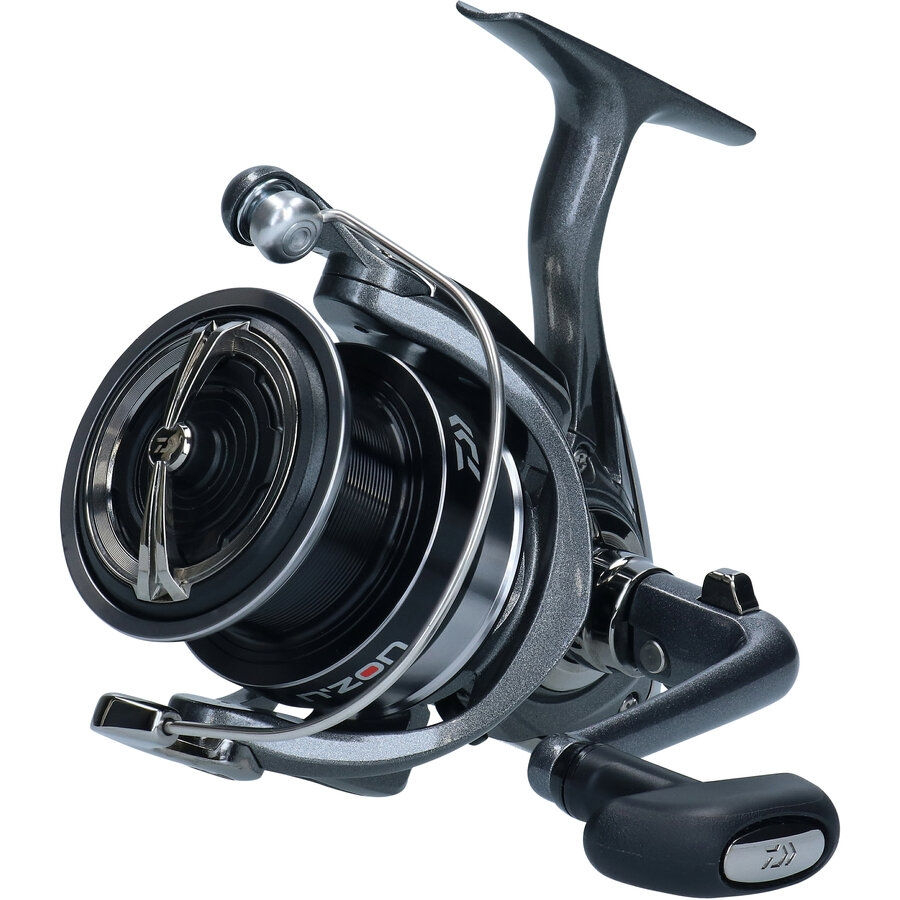 Катушка Daiwa 20 N'Zon LT 6000SS-P [1]