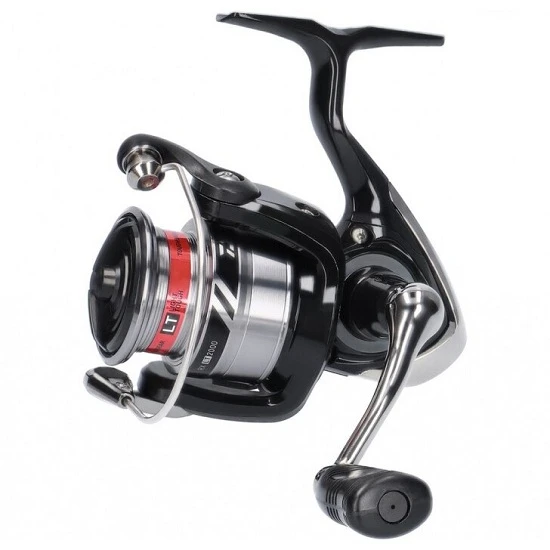Mulineta DAIWA 20 RX LT 2500 2RUL [1]