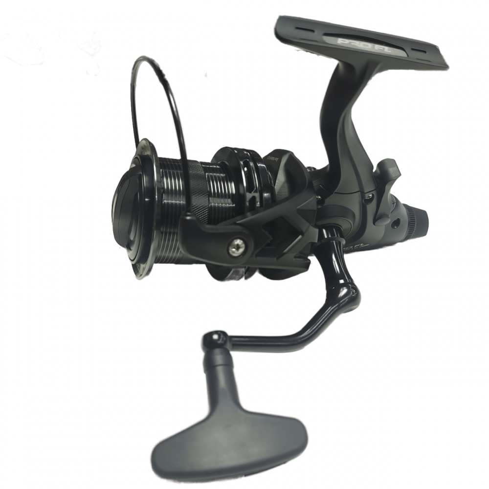 Катушка FL Carp Destiny 14000 [1]