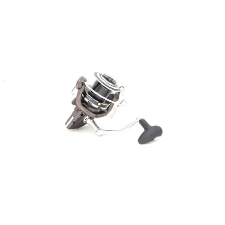 Катушка FL Round Shot RS8000 [2]