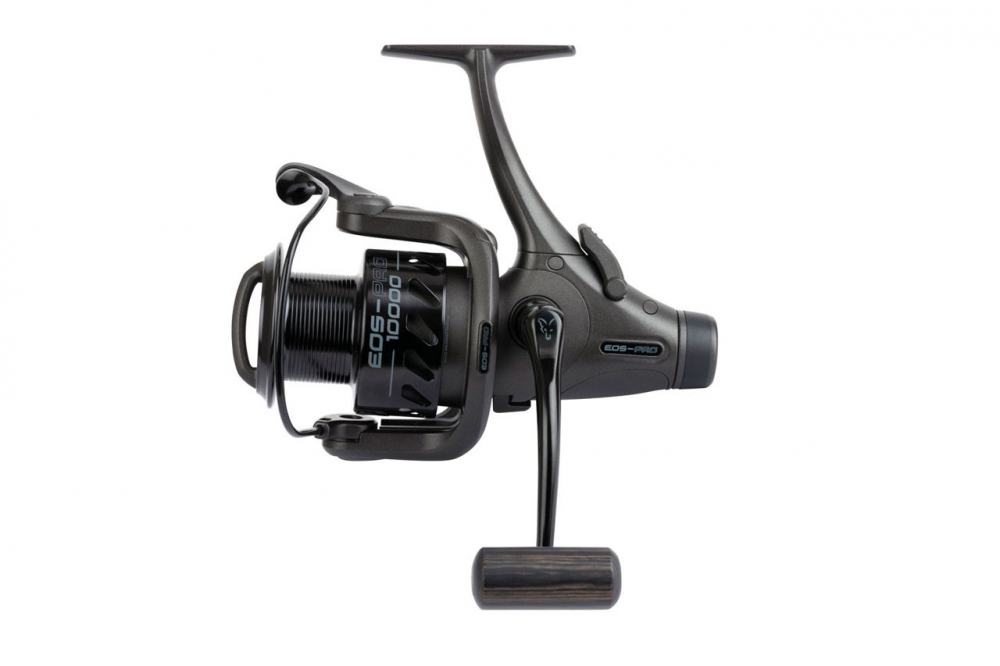 Катушка FOX EOS-Pro 10000 [3]