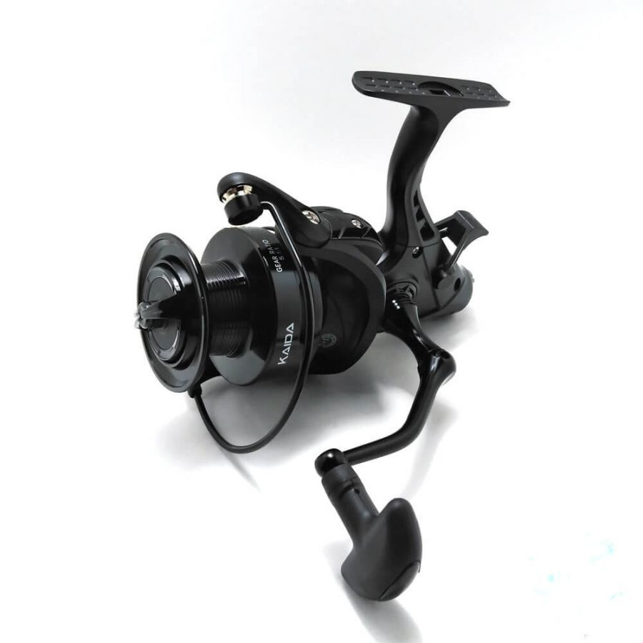 Катушка KAIDA Archer 5000 [2]