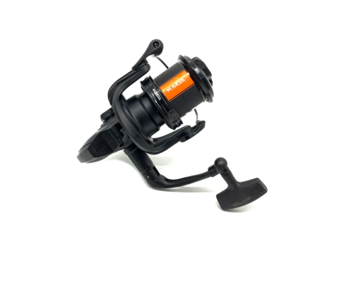 Mulineta KAIDA carp GA7000 [2]