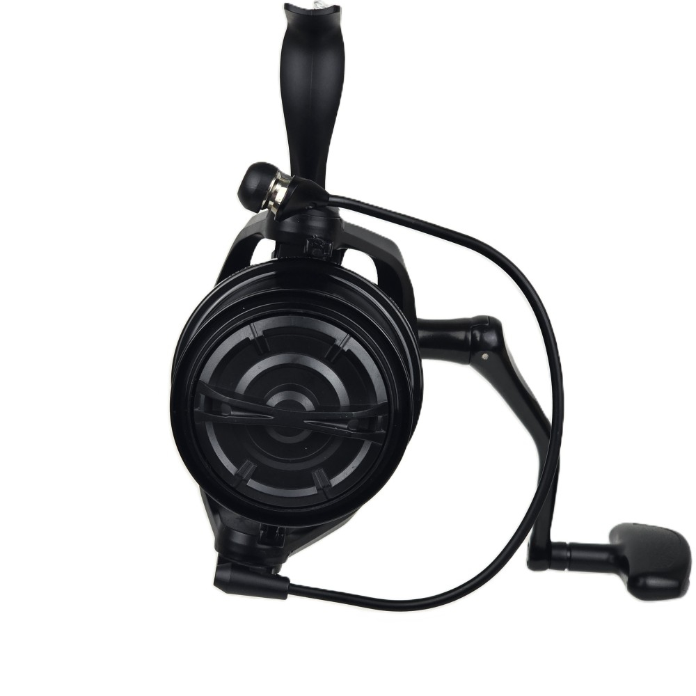 Mulineta PRO FL ARCAST XR10000 [3]