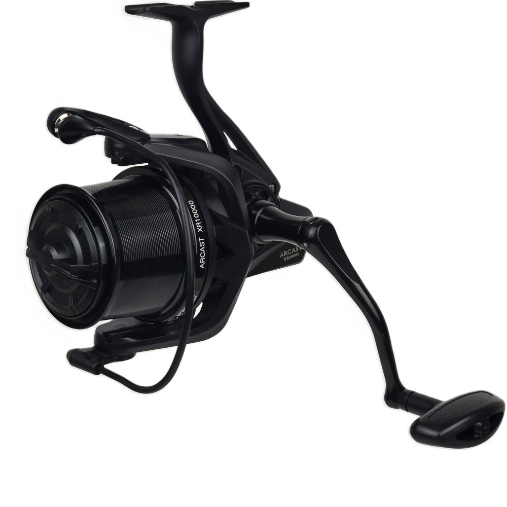 Mulineta PRO FL ARCAST XR10000 [2]