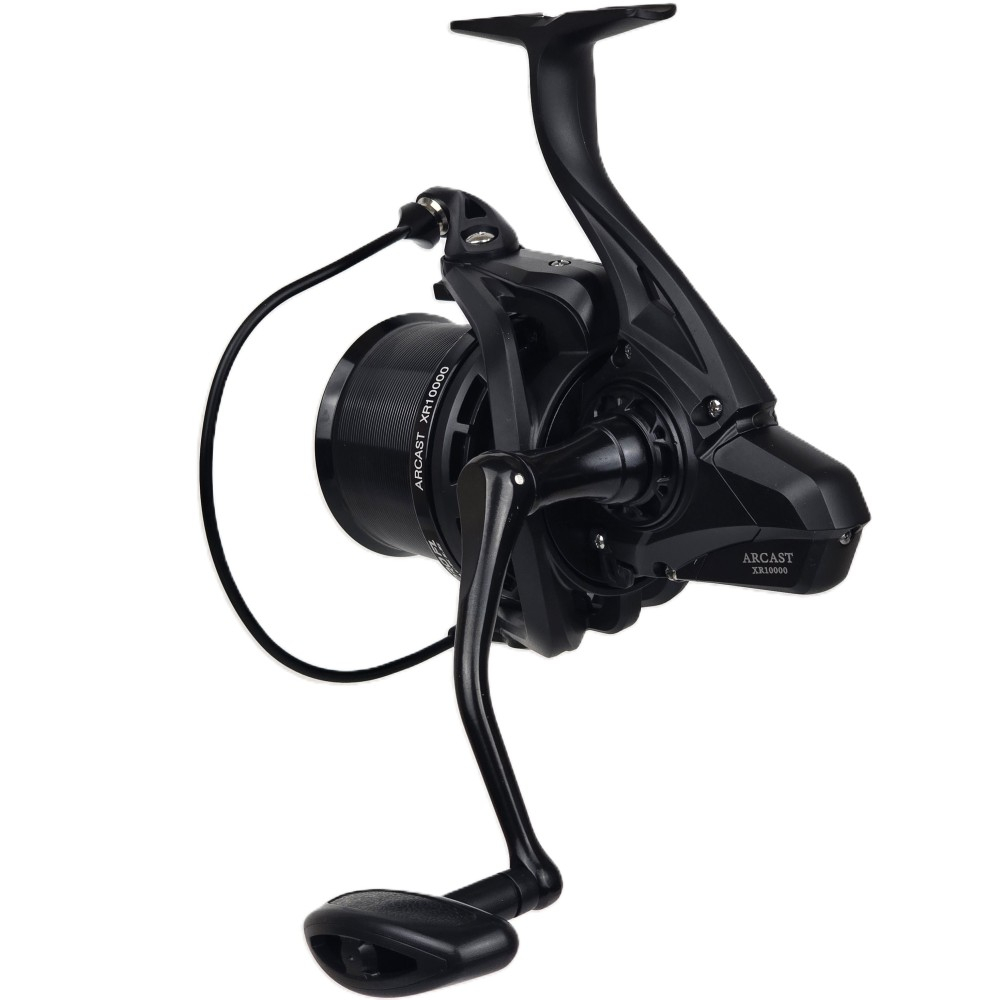 Mulineta PRO FL ARCAST XR10000 [4]