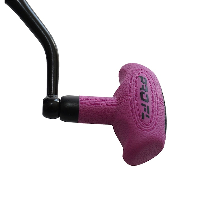 Катушка PRO FL Ultimate Feeder FD7000 [3]