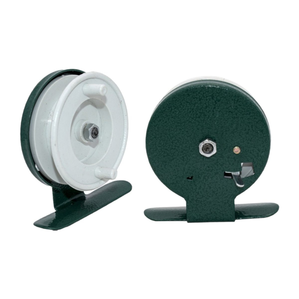 Mulineta simpla 701 [2]