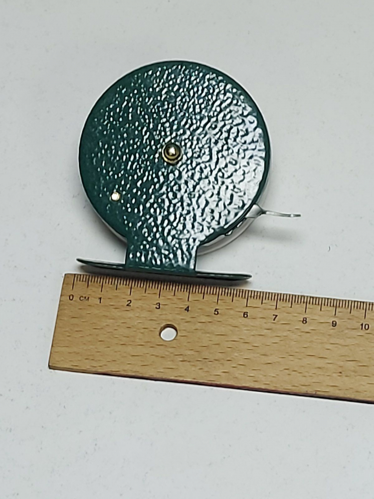 Mulineta simpla 801 [2]